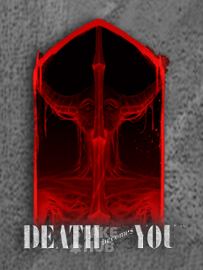 Death Becomes You